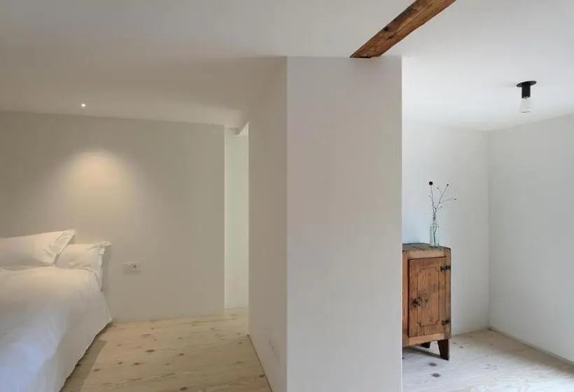 Standard-huone, Bar10zimmer