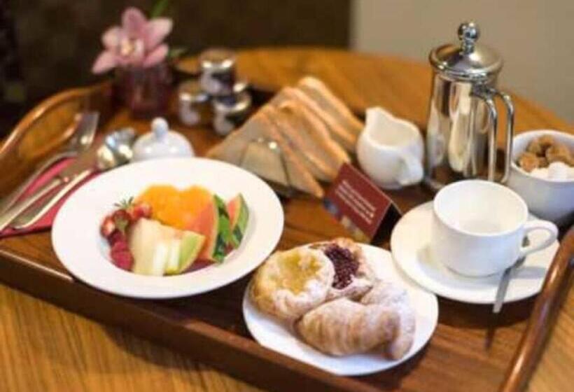 带1个卧室的别墅, Monara House, Talpe