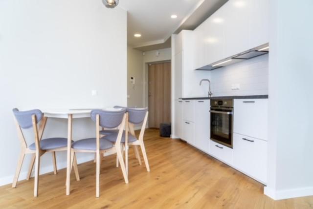 آپارتمان 1 خوابه, Resort Hotel Elija