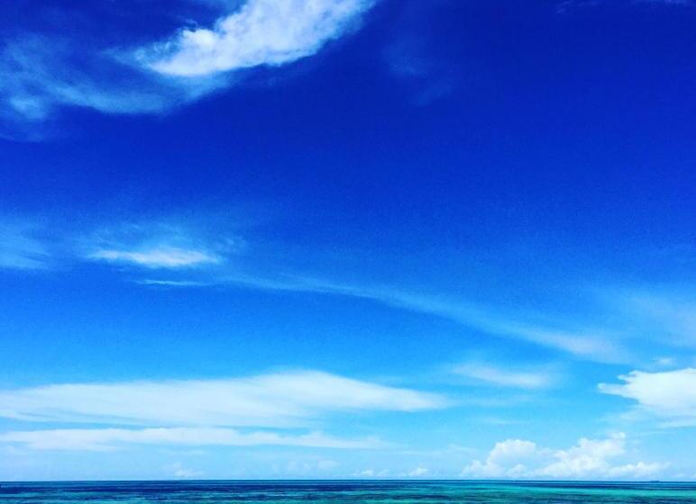 Standard bungalow with terrace, B4 Beach Club