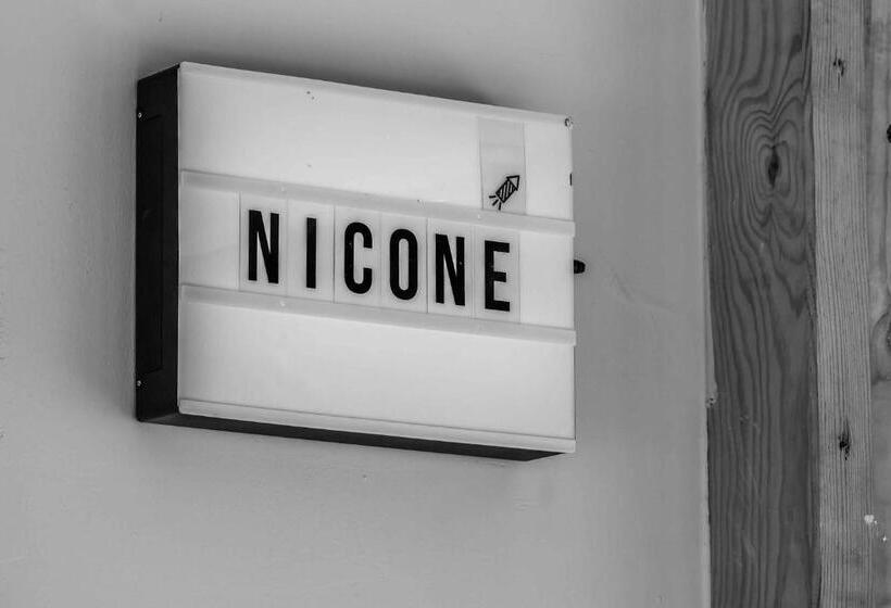 Standard bungalow with terrace, B4 Beach Club