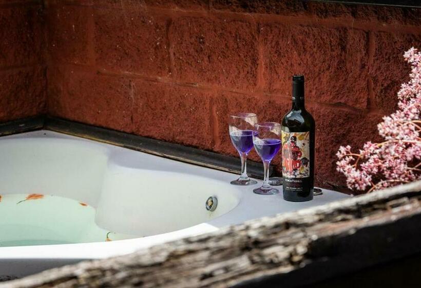 آپارتمان دوبلکس 1 خوابه, Costa Palmera