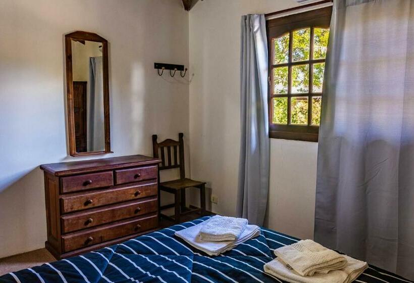 آپارتمان دوبلکس 1 خوابه, Costa Palmera