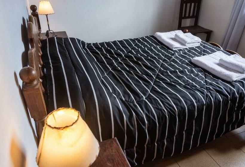 آپارتمان دوبلکس 1 خوابه, Costa Palmera