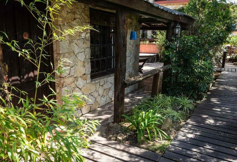 آپارتمان دوبلکس 1 خوابه, Costa Palmera