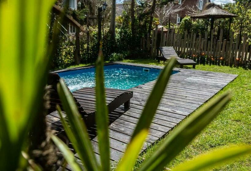 １ベッドルームドゥプレックスアパートメント, Costa Palmera