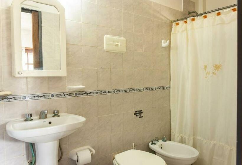 آپارتمان دوبلکس 1 خوابه, Costa Palmera