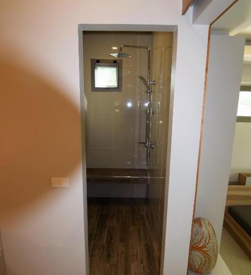 家庭套房, Amaya Resort