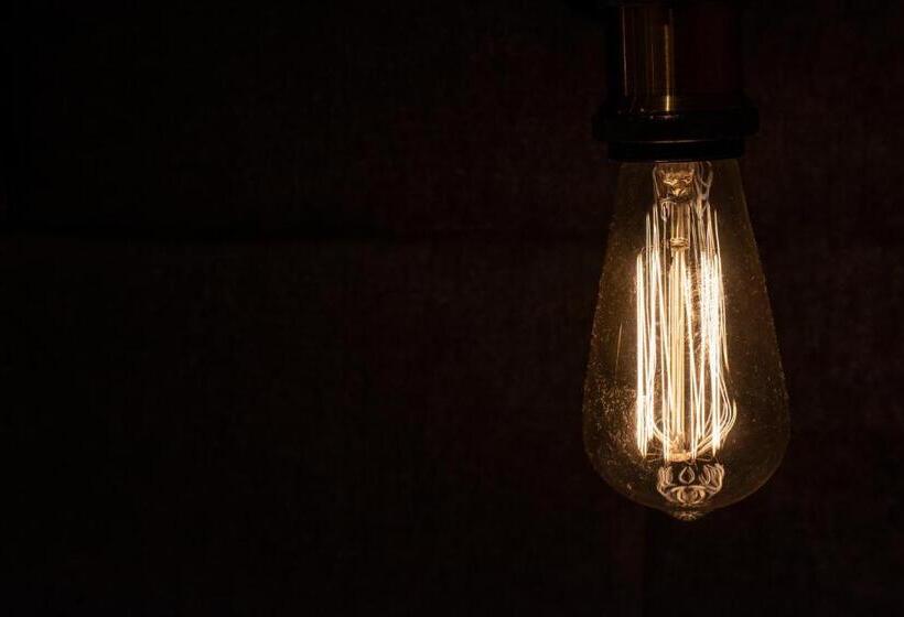 Номер Стандарт, Becketts