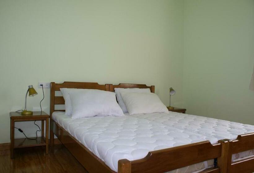 Номер Стандарт, Karin S B&b