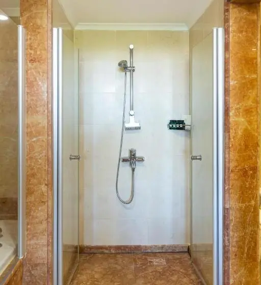 سوئیت پرزیدنت, Ic Hotels Green Palace   Kids Concept