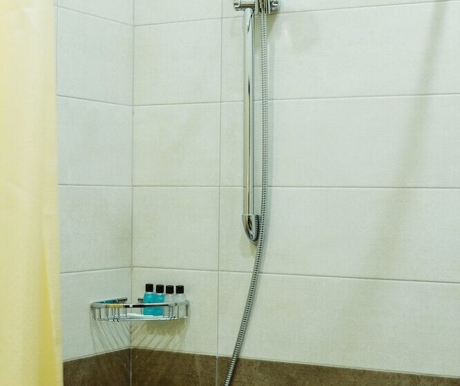 스탠다드 룸, L Image Art