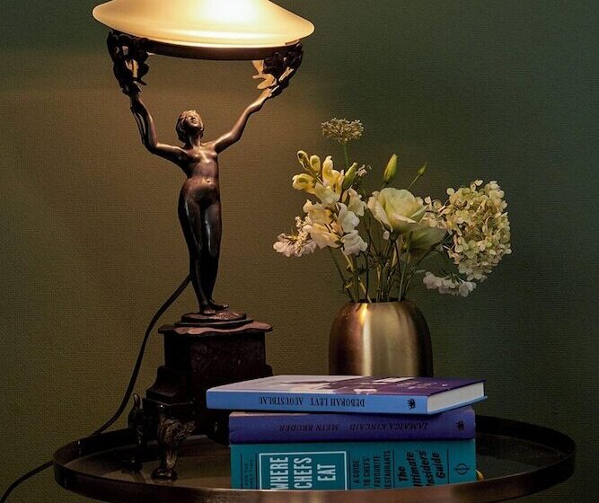 اتاق سوپریور, Signau House & Garden Boutique Hotel Zürich