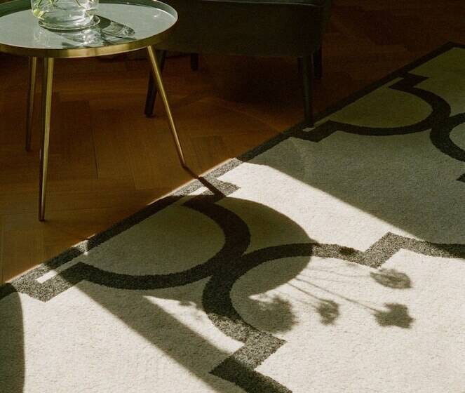 اتاق سوپریور, Signau House & Garden Boutique Hotel Zürich