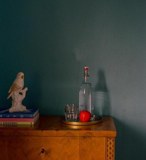 اتاق استاندارد, Signau House & Garden Boutique Hotel Zürich