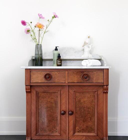 اتاق سوپریور, Signau House & Garden Boutique Hotel Zürich