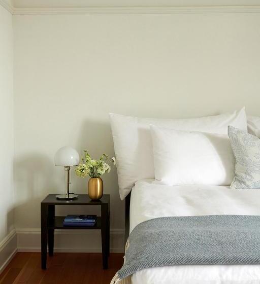 اتاق سوپریور, Signau House & Garden Boutique Hotel Zürich