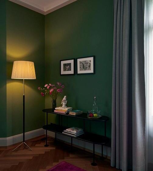 سوییت, Signau House & Garden Boutique Hotel Zürich