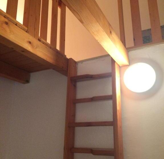 Семейный Номер, Fasor Vendégház