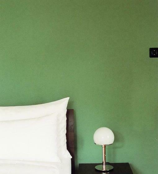 سوییت, Signau House & Garden Boutique Hotel Zürich