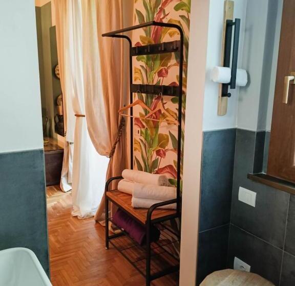 חדר סטנדרט, Sweet Emily B&b