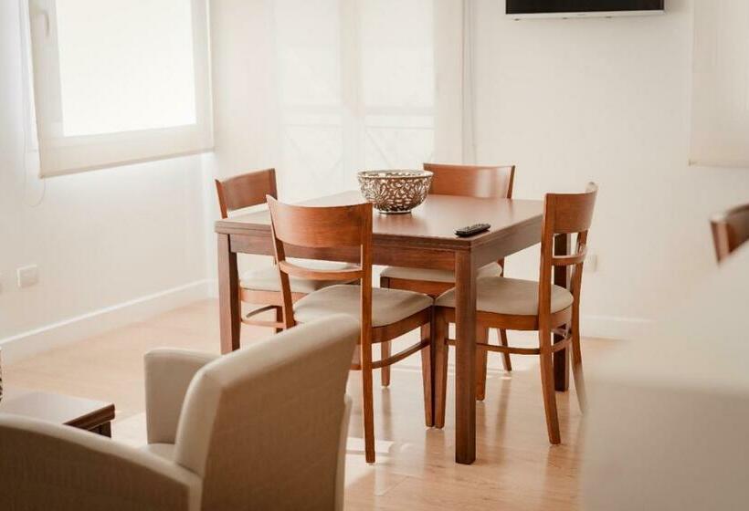 Люкс, Carat Apart Boutique