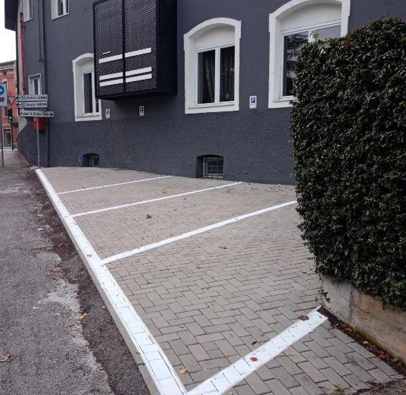 سوییت سوپریور, Giulietta