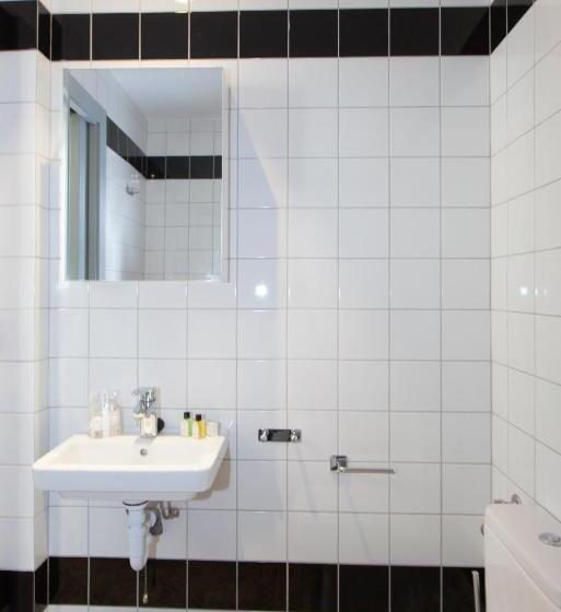 اتاق سوپریور, Gran H La Marina