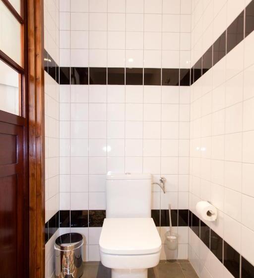 اتاق عادی, Gran H La Marina