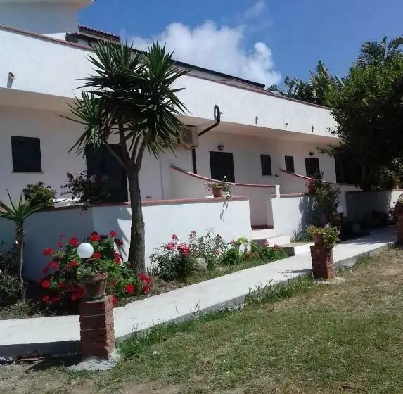 اتاق استاندارد, Europa Rooms And Restaurant