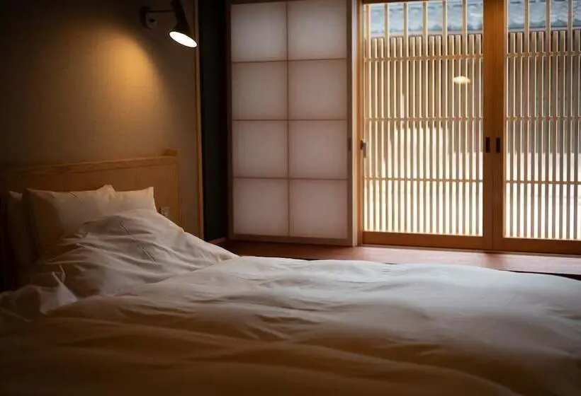 スタンダードルーム, Koo Otsuhyakucho