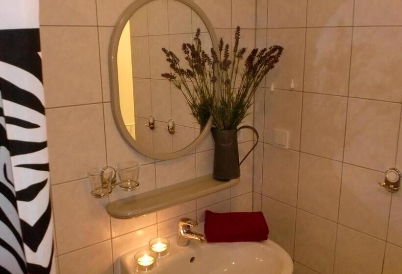 إستوديو قياسى, Auf Kleine Wiesen