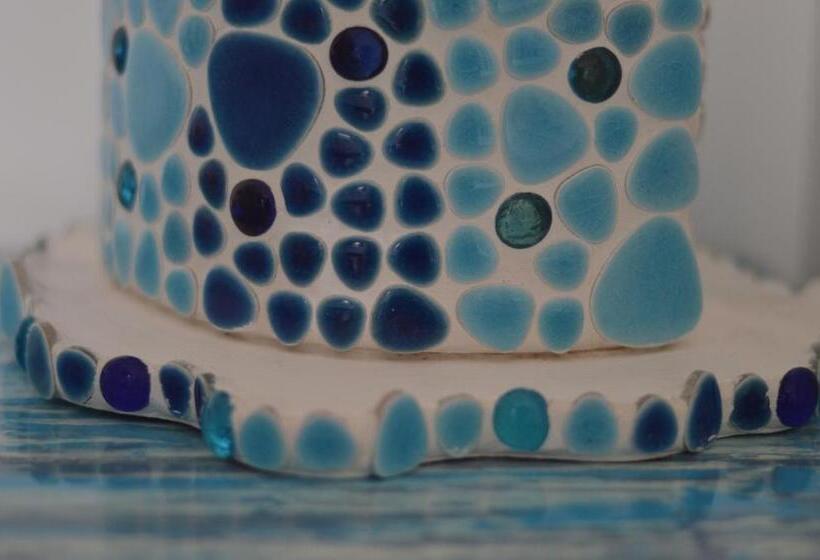 اتاق سوپریور, Versomare