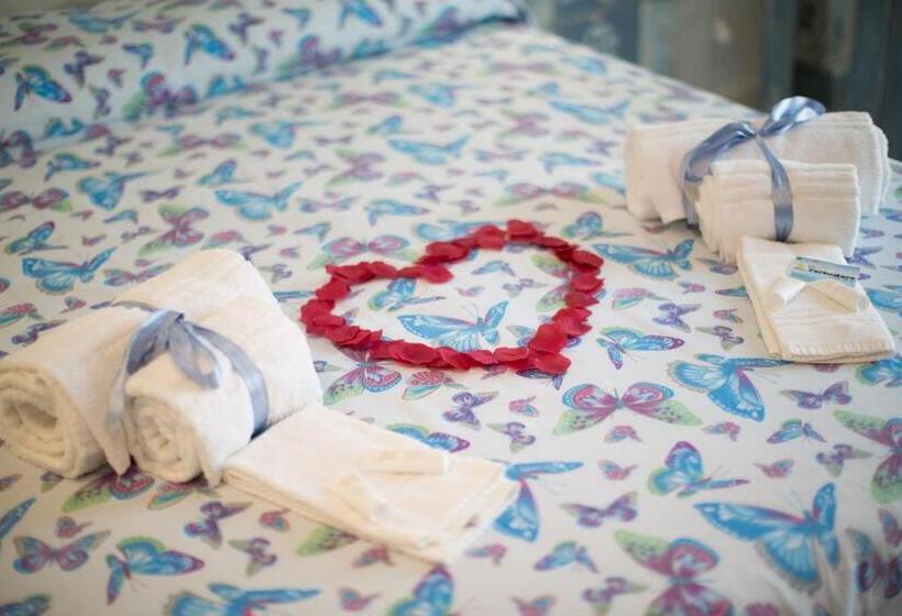 اتاق سوپریور, Versomare