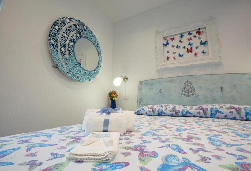 اتاق لوکس, Versomare