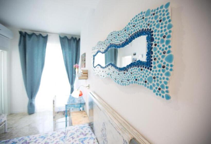 اتاق استاندارد, Versomare