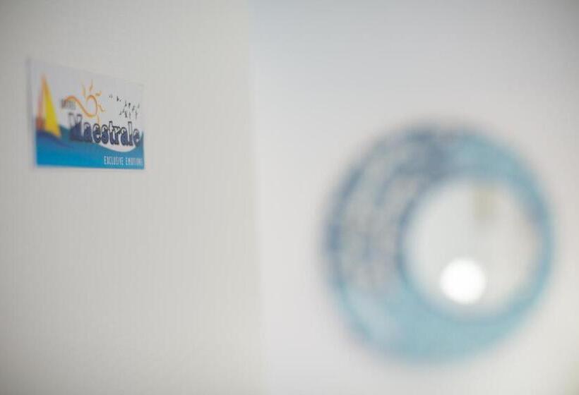 اتاق لوکس, Versomare