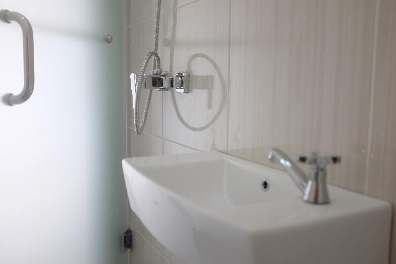 스탠다드 룸, Reddoorz Plus Near Mall Ciputra Jakarta