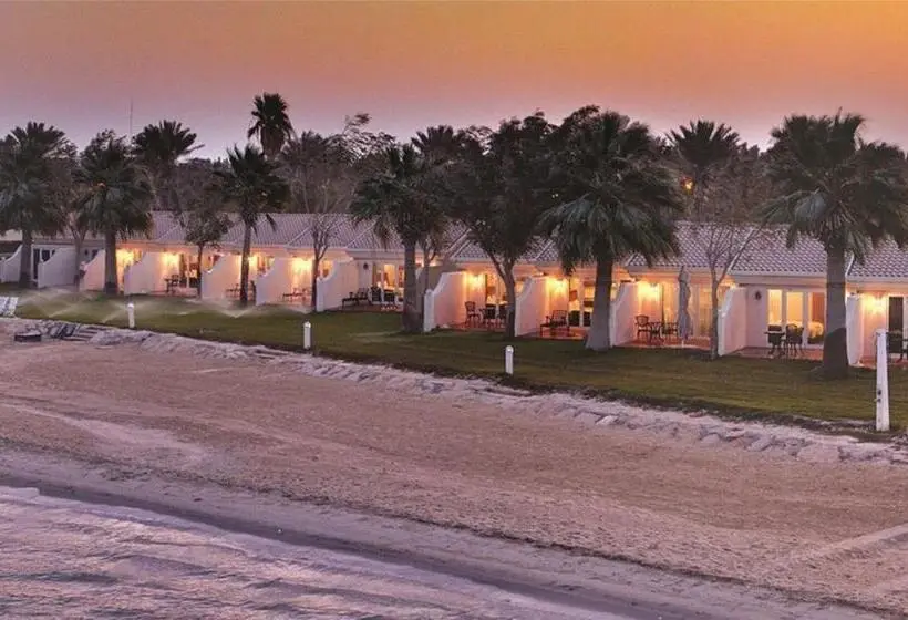 Superior Room, Sunset Beach Resort Marina & Spa