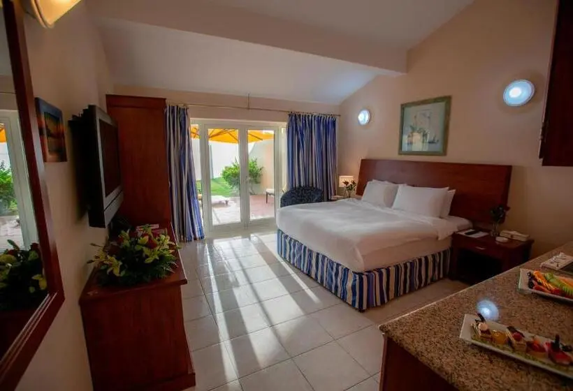 Superior Room, Sunset Beach Resort Marina & Spa