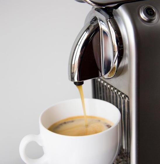 Номер Superior Кровать Кинг, St Martins Lodge