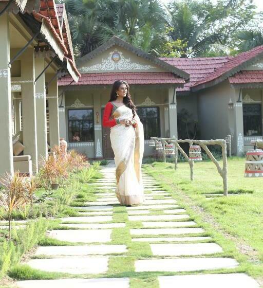 패밀리 룸, Breathing Earth   Rooms And Pool