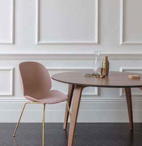 스탠다드 스튜디오, The Moorgate By Cove