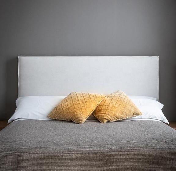 Deluxe Szoba, Hnn Luxury Suites