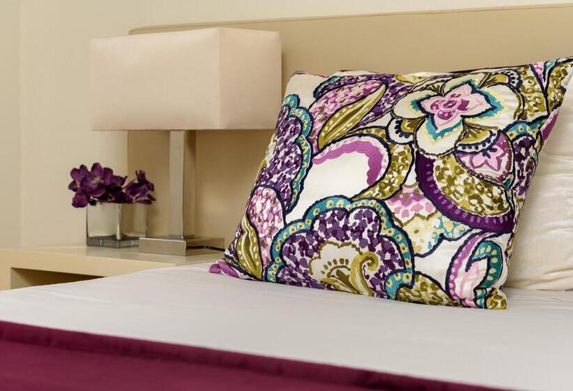 침실 1개 디럭스 빌라, Quinta De Merouço Villa Do Rolapipas