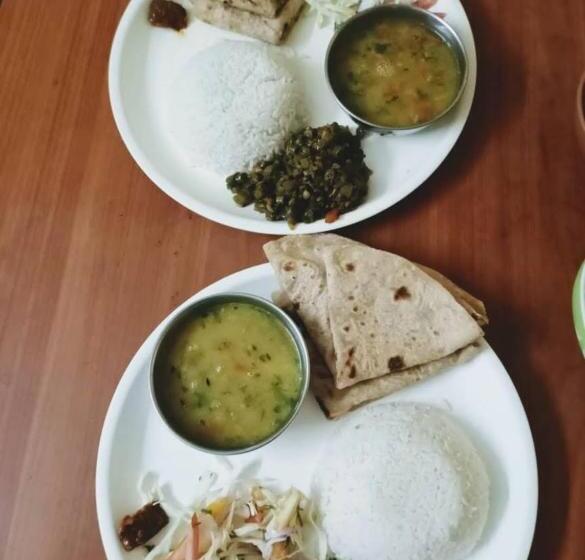 חדר סטנדרט, Sanman Hotels