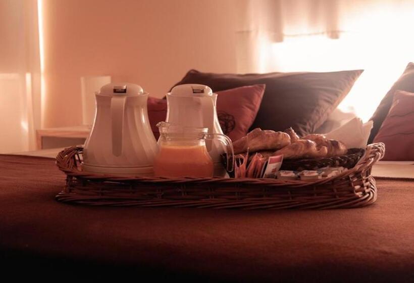 １階の１ベッドルームアパートメント, Punto Playa