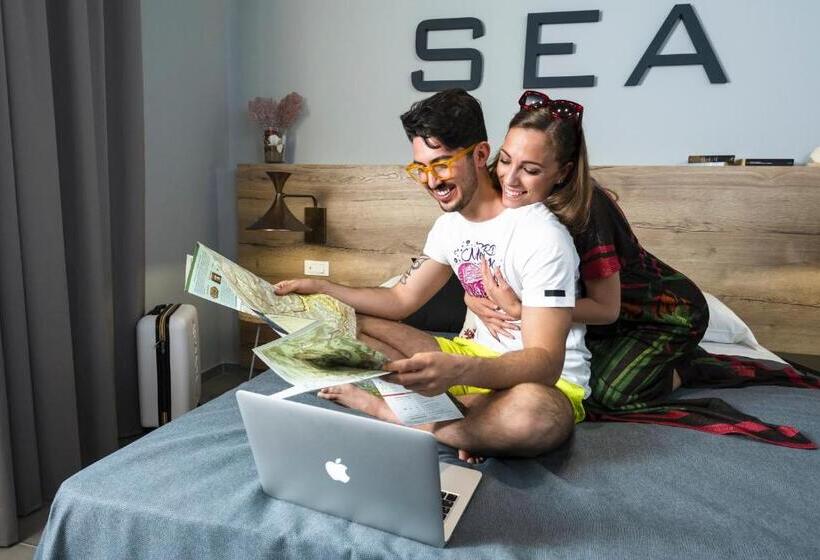 Номер Стандарт, Marconi 1935