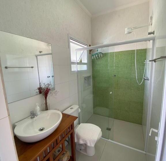 سوییت سوپریور, Residencial águas De Bare