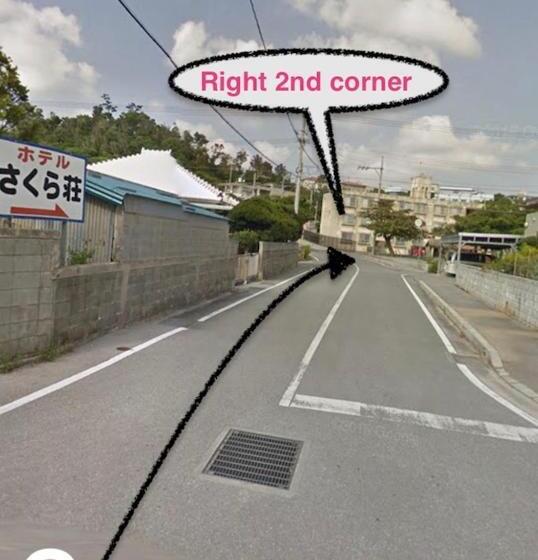 Номер Economy, Guest House Umusan